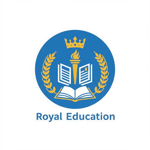 mau-thiet-ke-logo-giao-duc-ngon-duoc-but-sach (21)